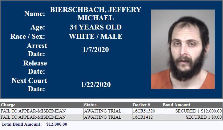 Jeffery Bierschbach.JPG